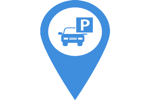 Parcheggio Gratuito Cefalù